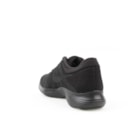 291 AJ3490 002 Preto4_1-4